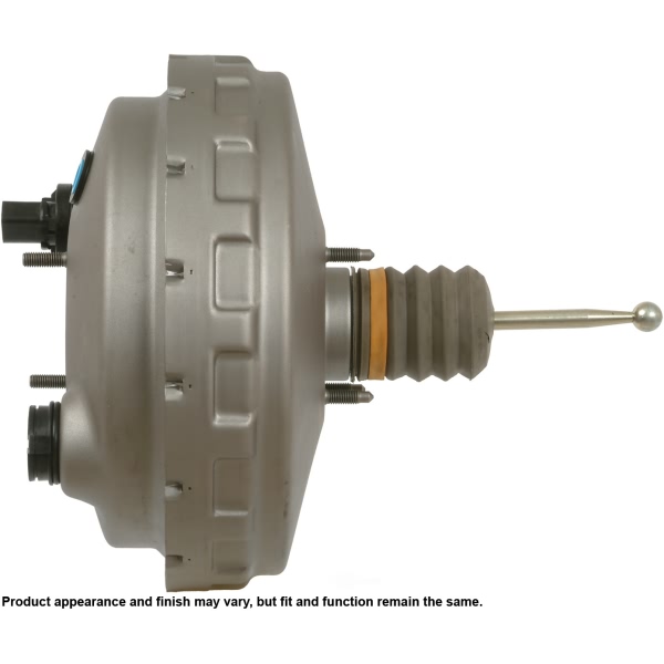 Cardone Reman Remanufactured Vacuum Power Brake Booster w/o Master Cylinder 53-3004