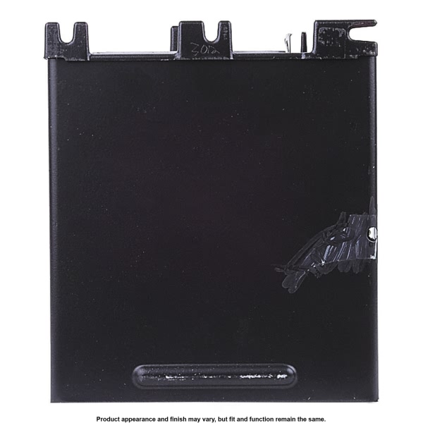 Cardone Reman Remanufactured Engine Control Computer 72-3012