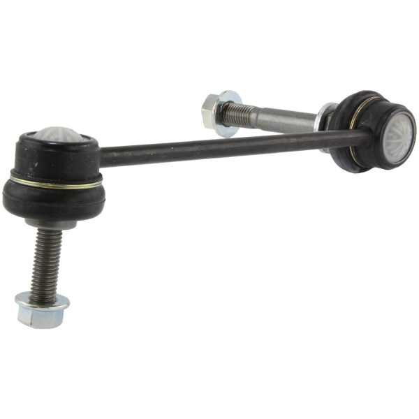 Centric Premium™ Front Driver Side Stabilizer Bar Link 606.37004