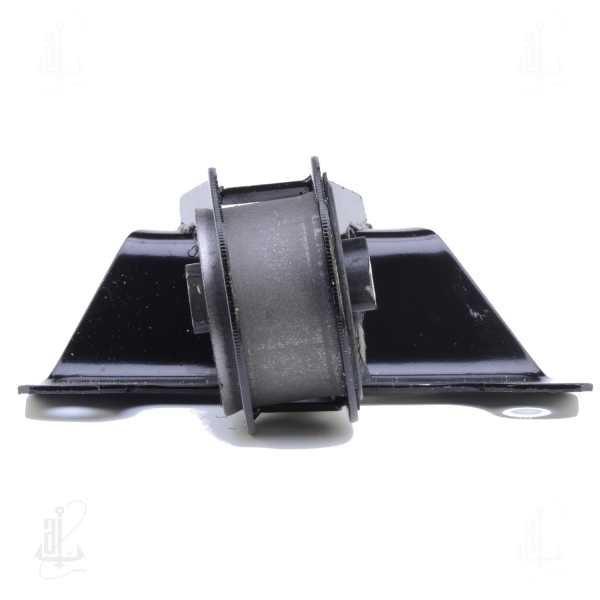 Anchor Front Engine Mount 2867