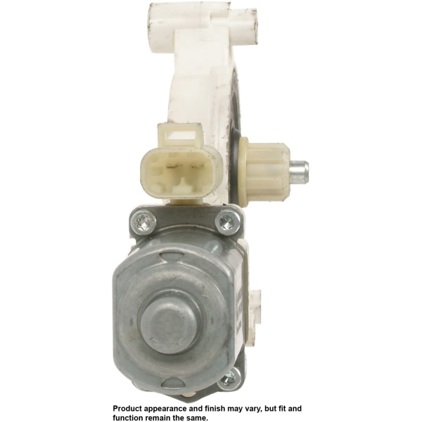 Cardone Reman Remanufactured Window Lift Motor 42-1057