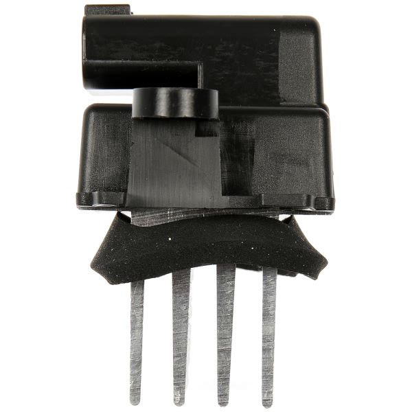 Dorman Hvac Blower Motor Resistor Kit 973-399