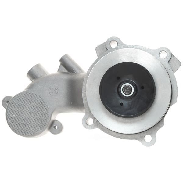 Gates Engine Coolant Standard Water Pump 43016