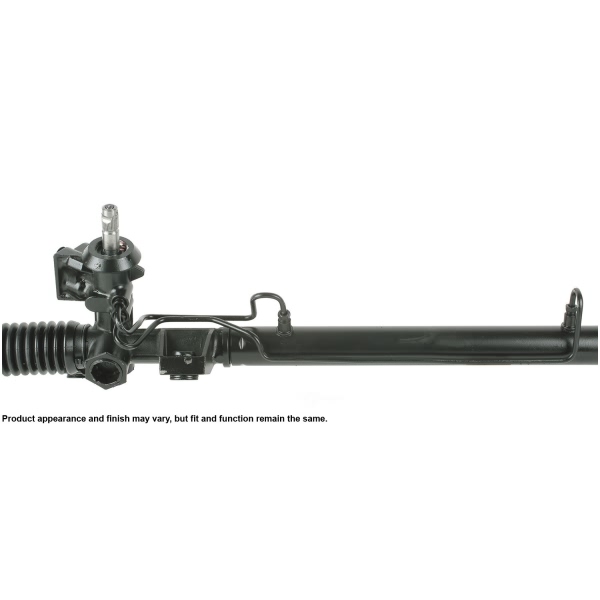 Cardone Reman Remanufactured Hydraulic Power Rack and Pinion Complete Unit 22-353