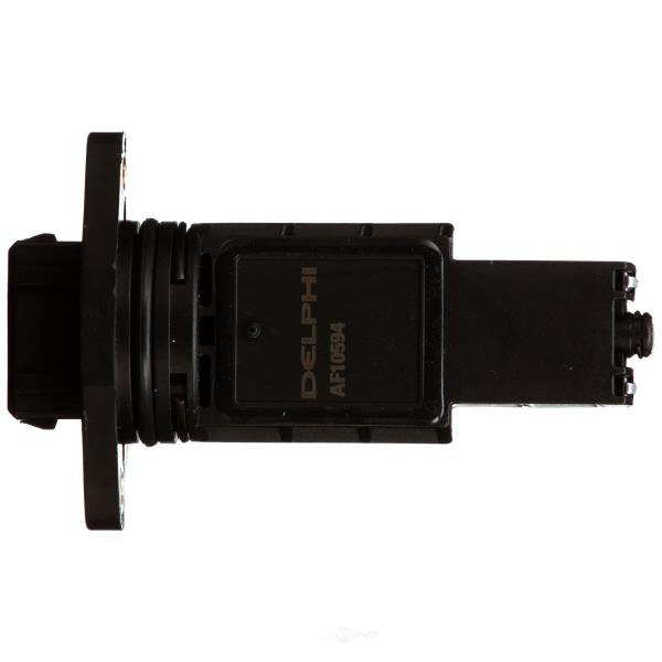 Delphi Mass Air Flow Sensor AF10594