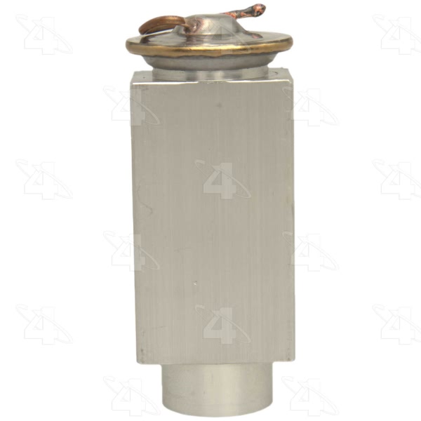 Four Seasons A C Expansion Valve 39165