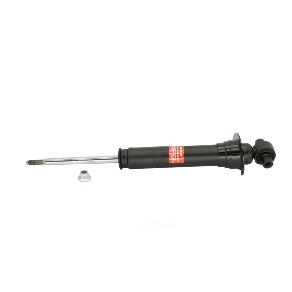 KYB Excel G Rear Passenger Side Twin Tube Strut 340012