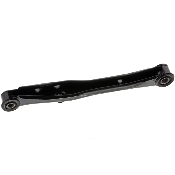 Mevotech Supreme Rear Driver Side Forward Lateral Link CMS76165