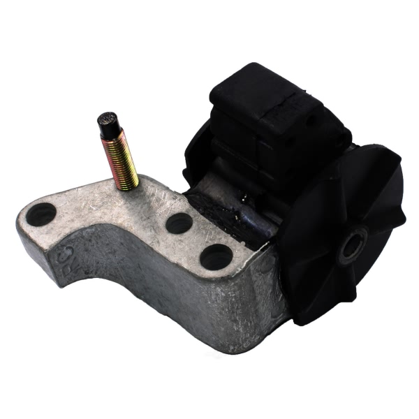 Westar Front Passenger Side Engine Mount EM-8166