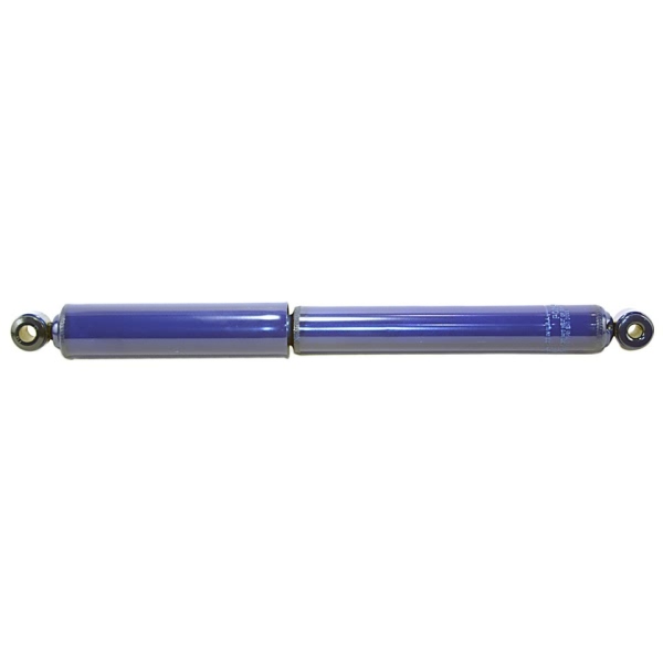 Monroe Monro-Matic Plus™ Front Driver or Passenger Side Shock Absorber 32394