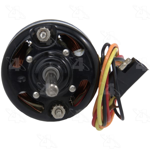 Four Seasons Hvac Blower Motor Without Wheel 35501