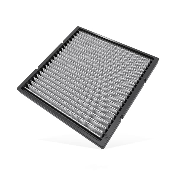 K&N Cabin Air Filter VF2002