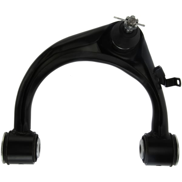 Centric Premium™ Front Driver Side Upper Control Arm and Ball Joint Assembly 622.44062