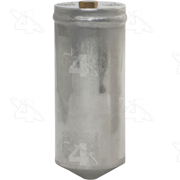 Four Seasons A C Receiver Drier 83039
