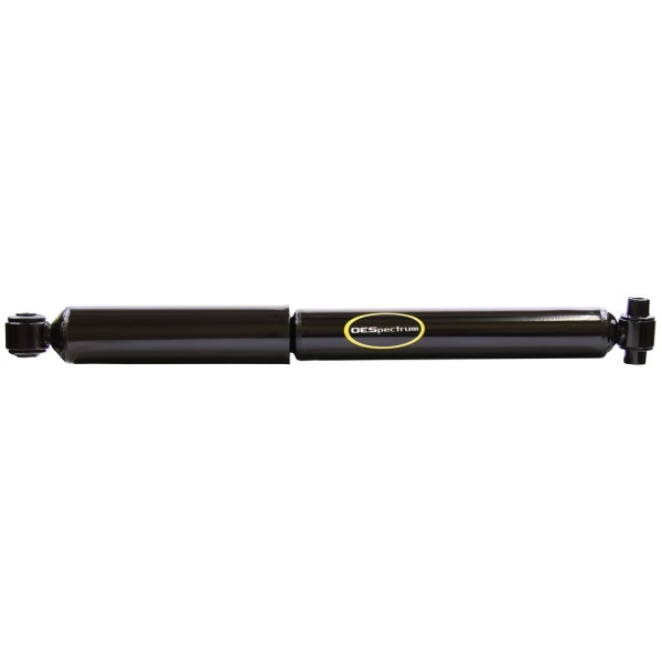 Monroe OESpectrum™ Rear Driver or Passenger Side Monotube Shock Absorber 37241