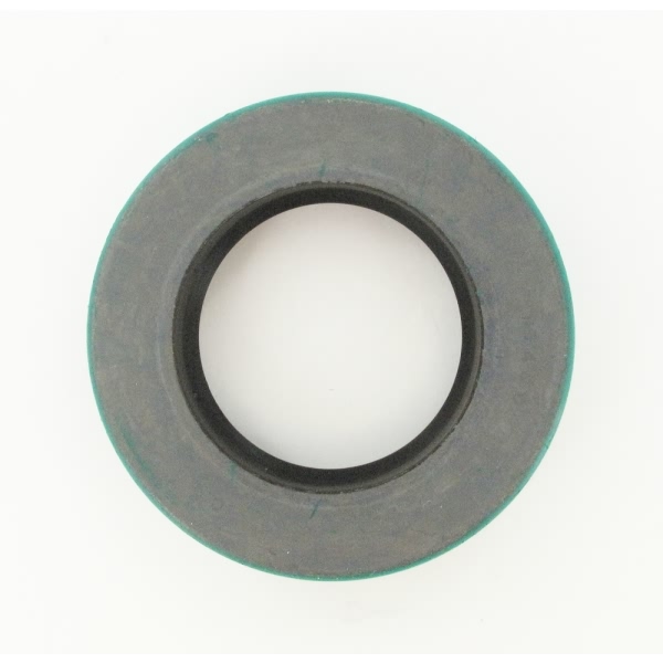 SKF Rear Inner Wheel Seal 15460