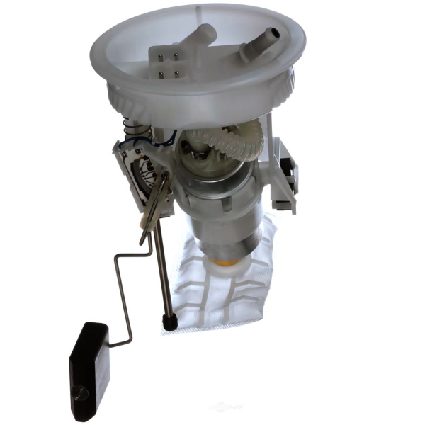 Delphi Fuel Pump Module Assembly FG1401