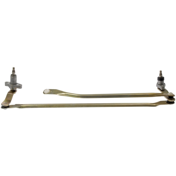 Dorman OE Solutions Windshield Wiper Linkage 602-219