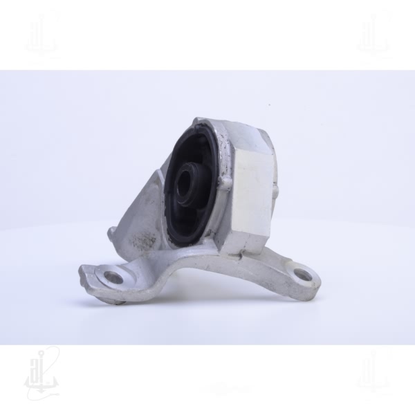 Anchor Front Engine Mount 9542