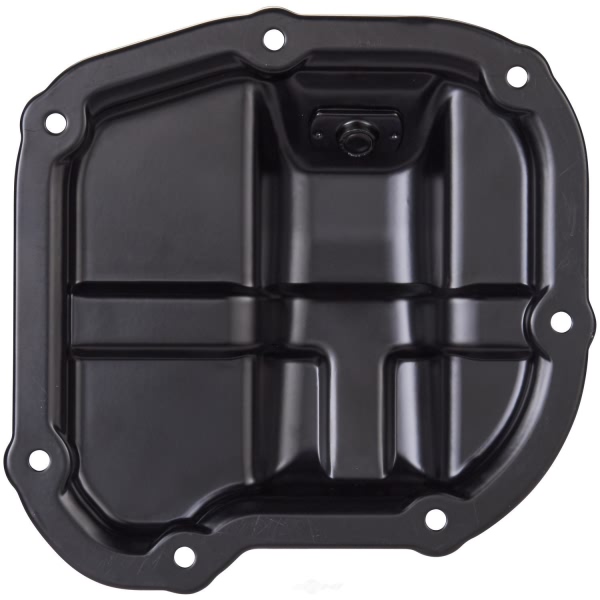 Spectra Premium Lower New Design Engine Oil Pan NSP37A