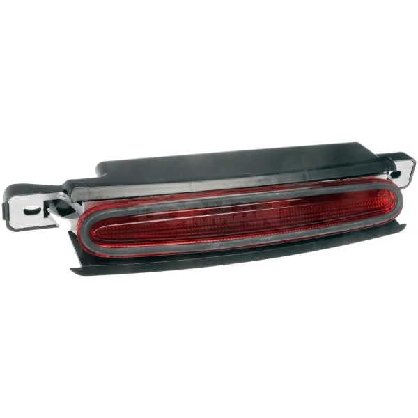 Dorman Replacement 3Rd Brake Light 923-087