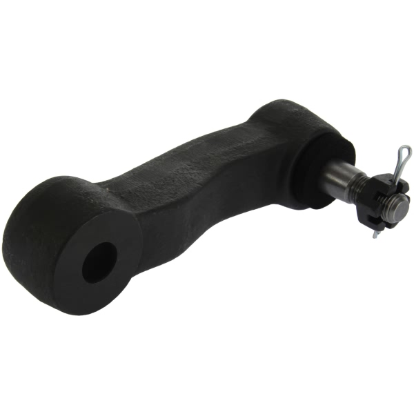 Centric Premium™ Front Heavy Duty Steering Idler Arm 620.66044