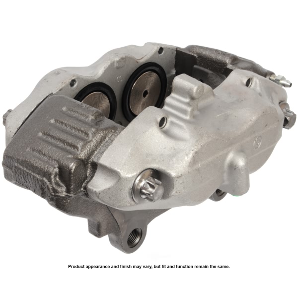 Cardone Reman Remanufactured Unloaded Caliper 18-5086