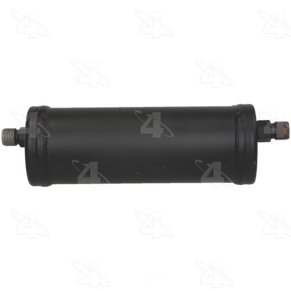 Four Seasons A C Receiver Drier 33344