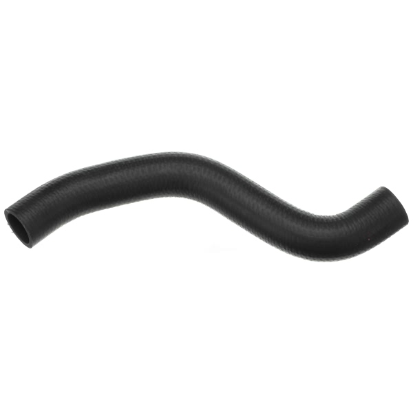 Gates Engine Coolant Molded Radiator Hose 23254