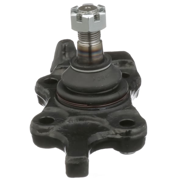 Delphi Front Passenger Side Lower Ball Joint TC5114