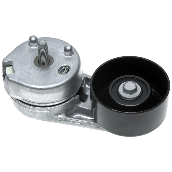 Gates Drivealign OE Exact Automatic Belt Tensioner 39240