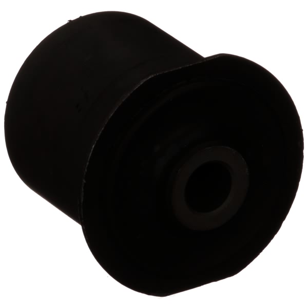 Delphi Front Lower Forward Control Arm Bushing TD4046W