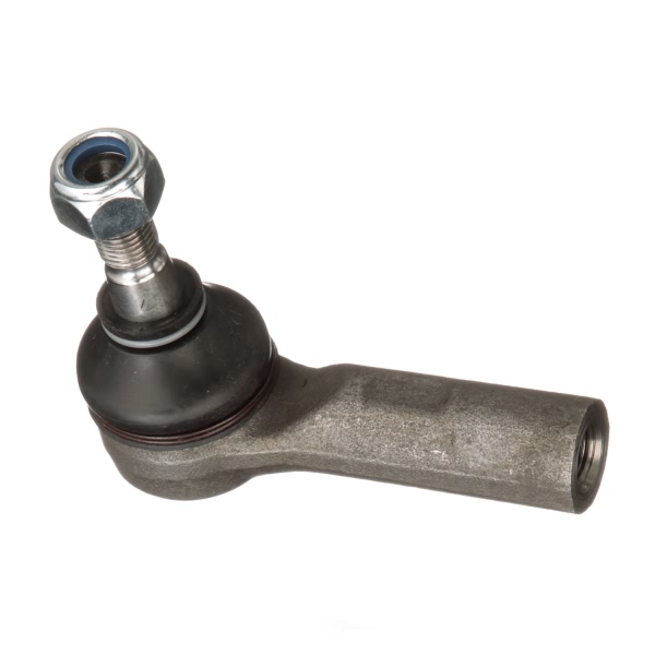 Delphi Outer Steering Tie Rod End TA1227