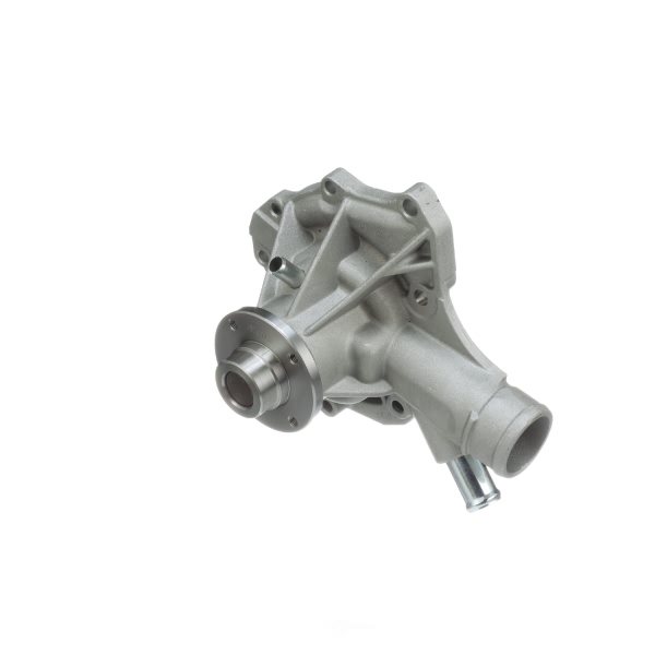 Airtex Engine Coolant Water Pump AW6229
