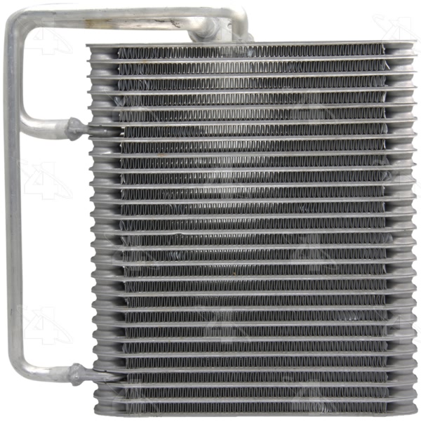 Four Seasons A C Evaporator Core 54835