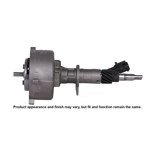 Cardone Reman Remanufactured Electronic Distributor 30-4692