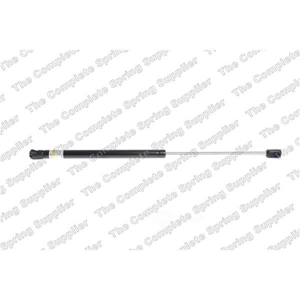 lesjofors Hood Lift Support 8004225