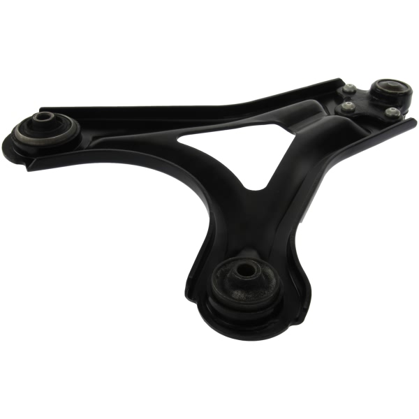 Centric Premium™ Front Passenger Side Lower Control Arm and Ball Joint Assembly 622.61068