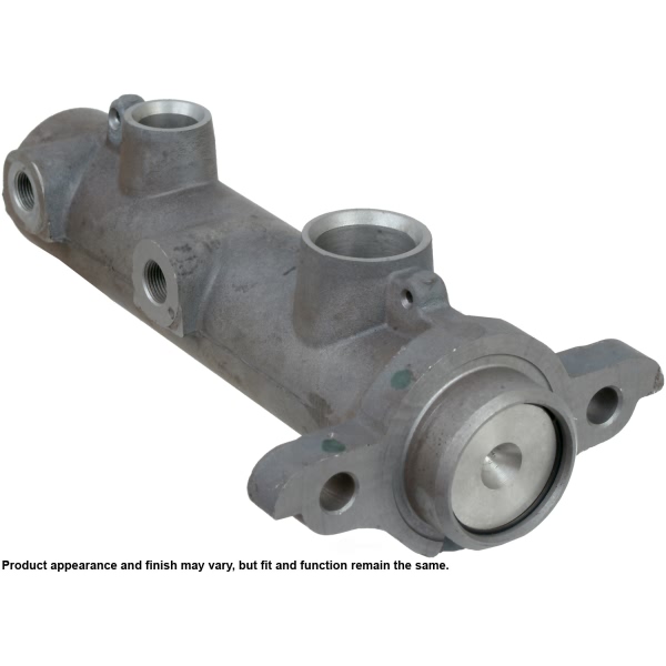 Cardone Reman Remanufactured Master Cylinder 10-3331