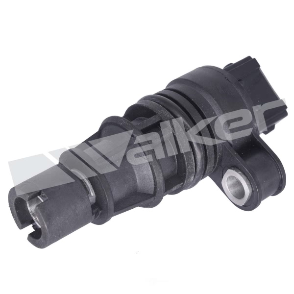 Walker Products Vehicle Speed Sensor 240-1107