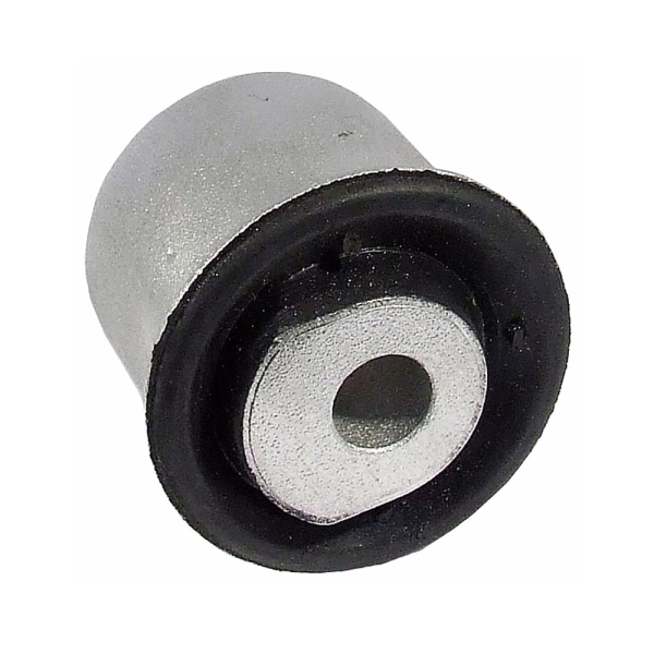 Delphi Front Lower Inner Forward Control Arm Bushing TD756W
