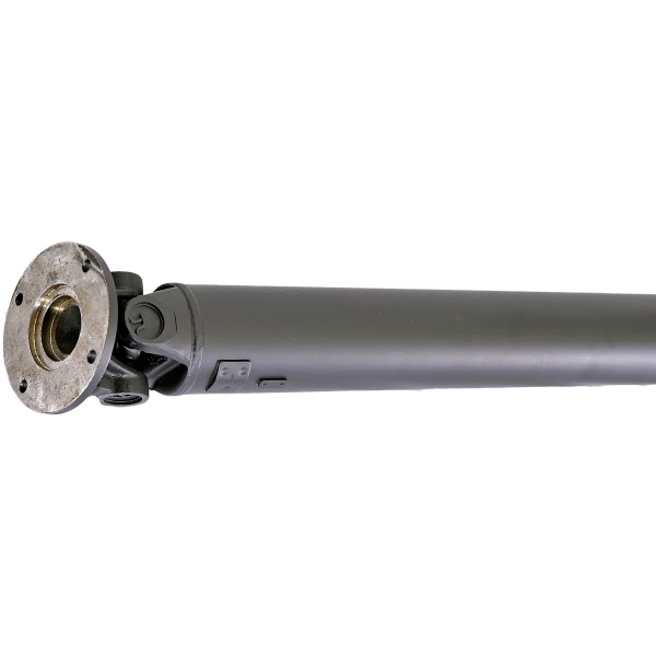 Dorman OE Solutions Rear Driveshaft 936-015