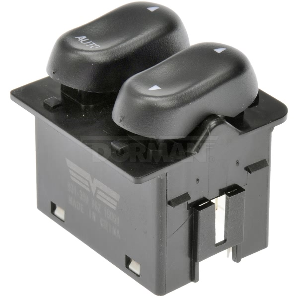 Dorman OE Solutions Front Driver Side Window Switch 901-390