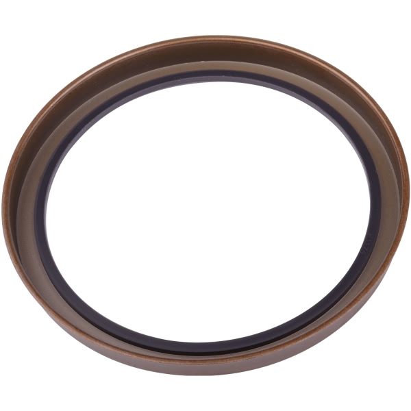 SKF Front Outer Wheel Seal 35418