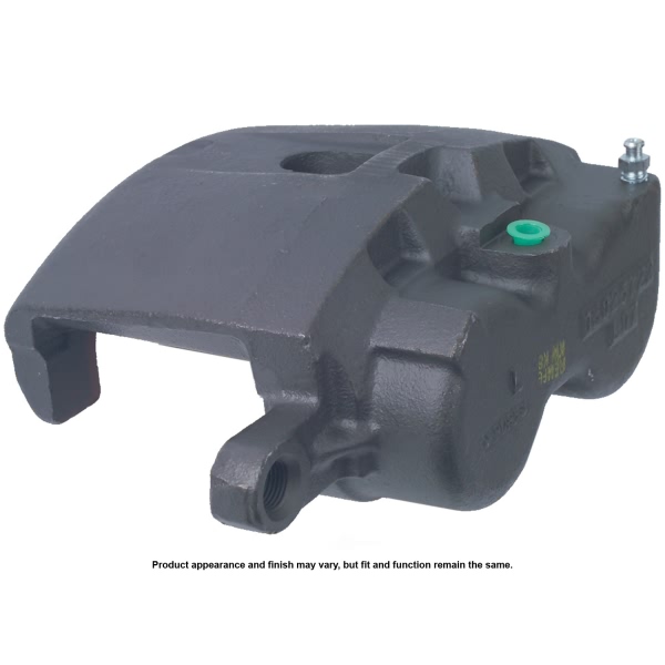 Cardone Reman Remanufactured Unloaded Caliper 18-4731