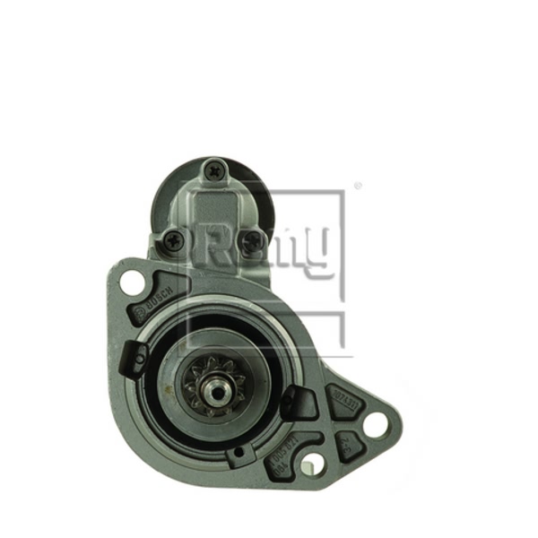 Remy Starter 99104