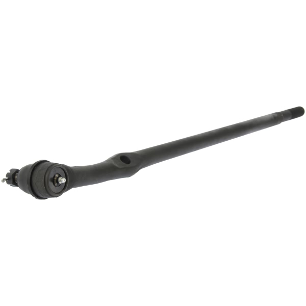 Centric Premium™ Drag Link End 626.65811