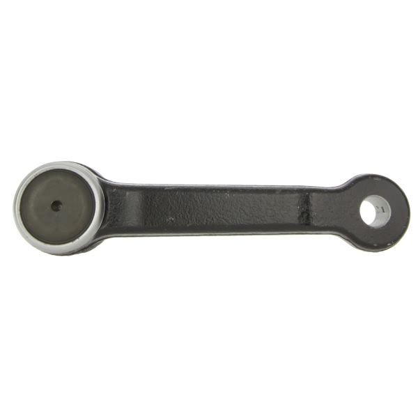 Centric Premium™ Front Steering Idler Arm 620.66034