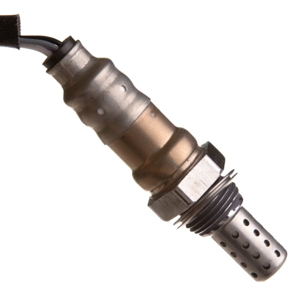 Delphi Oxygen Sensor ES20396