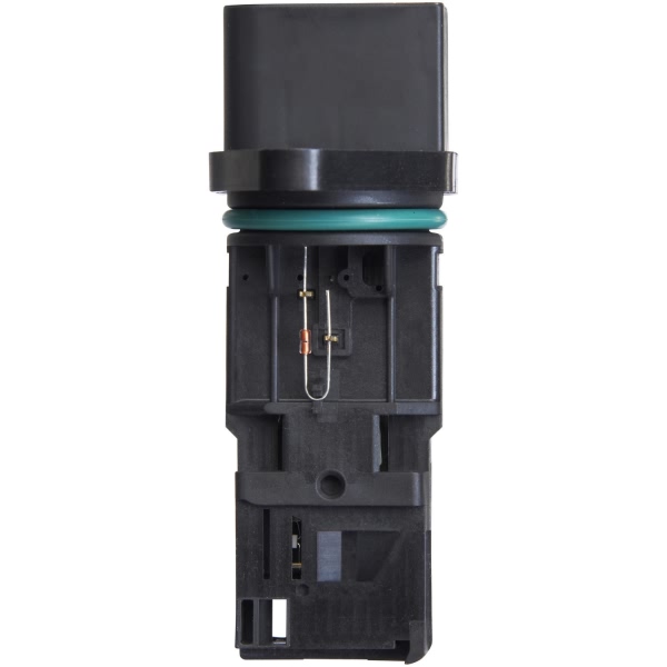Spectra Premium Mass Air Flow Sensor MA273
